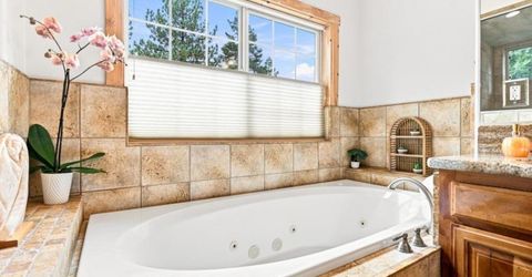 2514 Cold Creek Trail, South Lake Tahoe, CA 96150 Photo