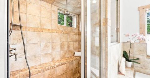 2514 Cold Creek Trail, South Lake Tahoe, CA 96150 Photo