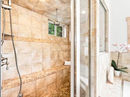 2514 Cold Creek Trail, South Lake Tahoe, CA 96150 Photo
