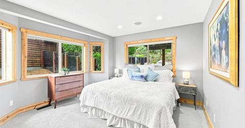 2514 Cold Creek Trail, South Lake Tahoe, CA 96150 Photo