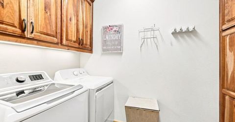 2514 Cold Creek Trail, South Lake Tahoe, CA 96150 Photo