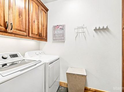 2514 Cold Creek Trail, South Lake Tahoe, CA 96150 Photo