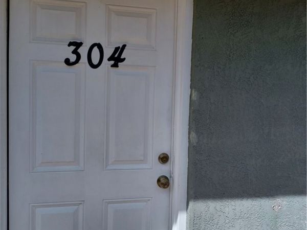 9400 N US Highway 1, Unit 304, Sebastian, FL 32958