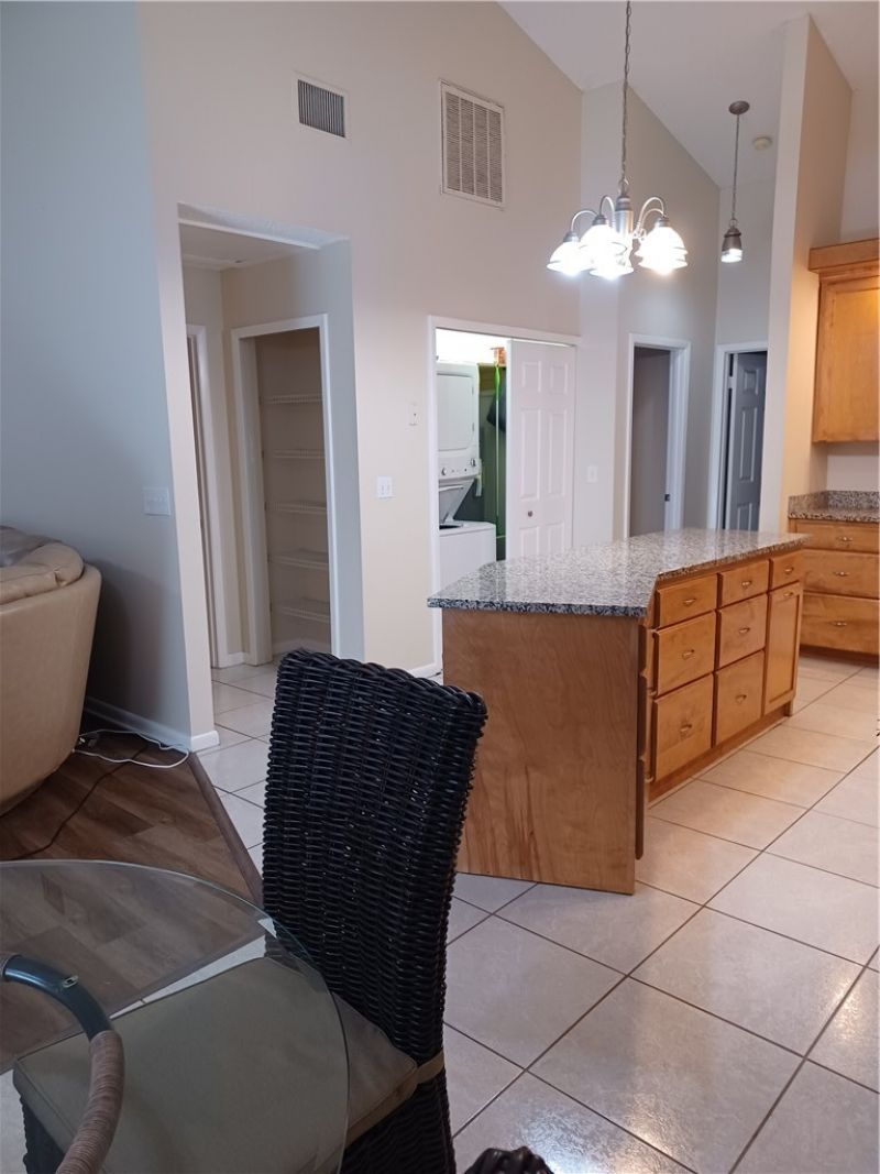 9400 N Us Highway 1, Unit 304, Sebastian, FL 32958 Photo