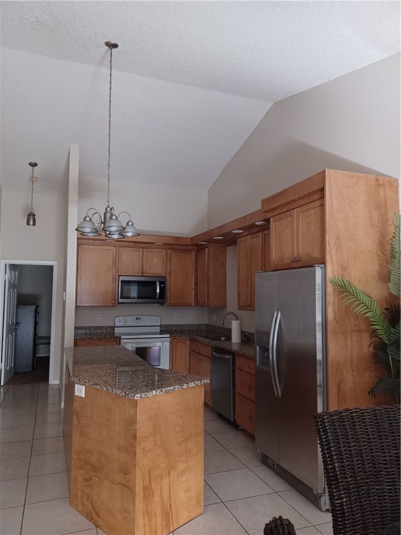 9400 N Us Highway 1, Unit 304, Sebastian, FL 32958 Photo