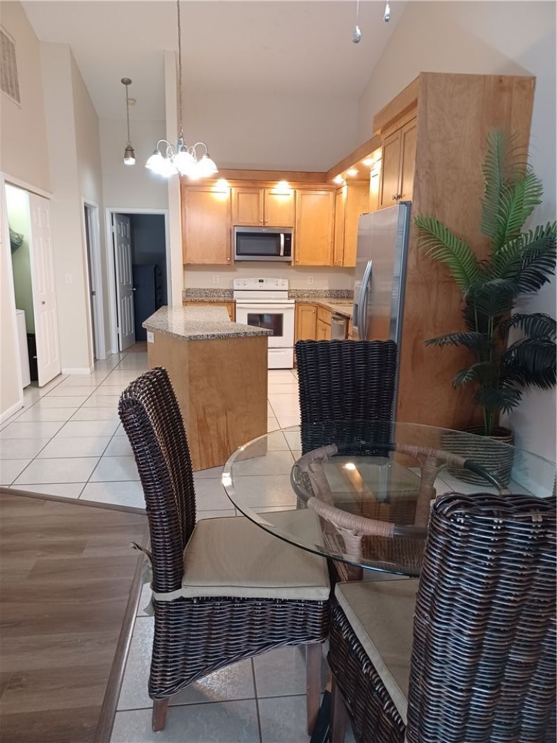 9400 N Us Highway 1, Unit 304, Sebastian, FL 32958 Photo