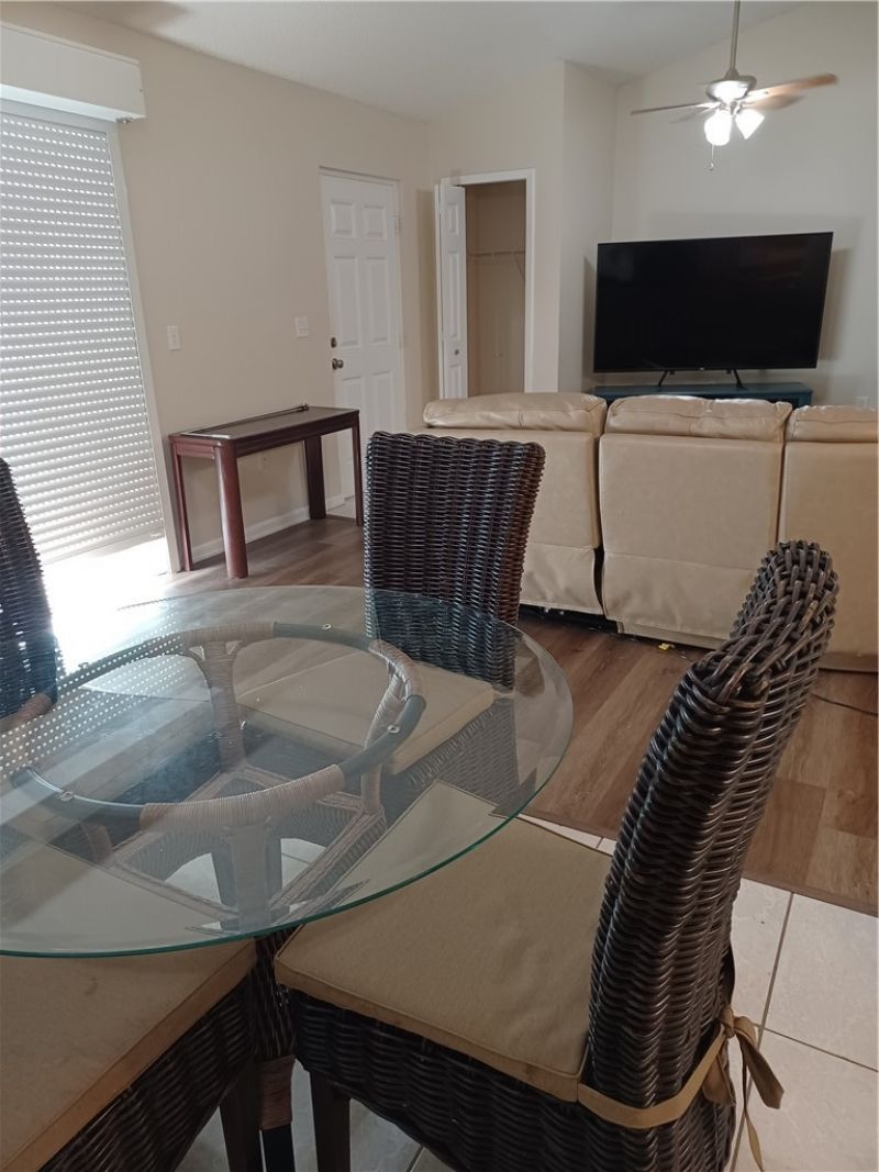 9400 N Us Highway 1, Unit 304, Sebastian, FL 32958 Photo