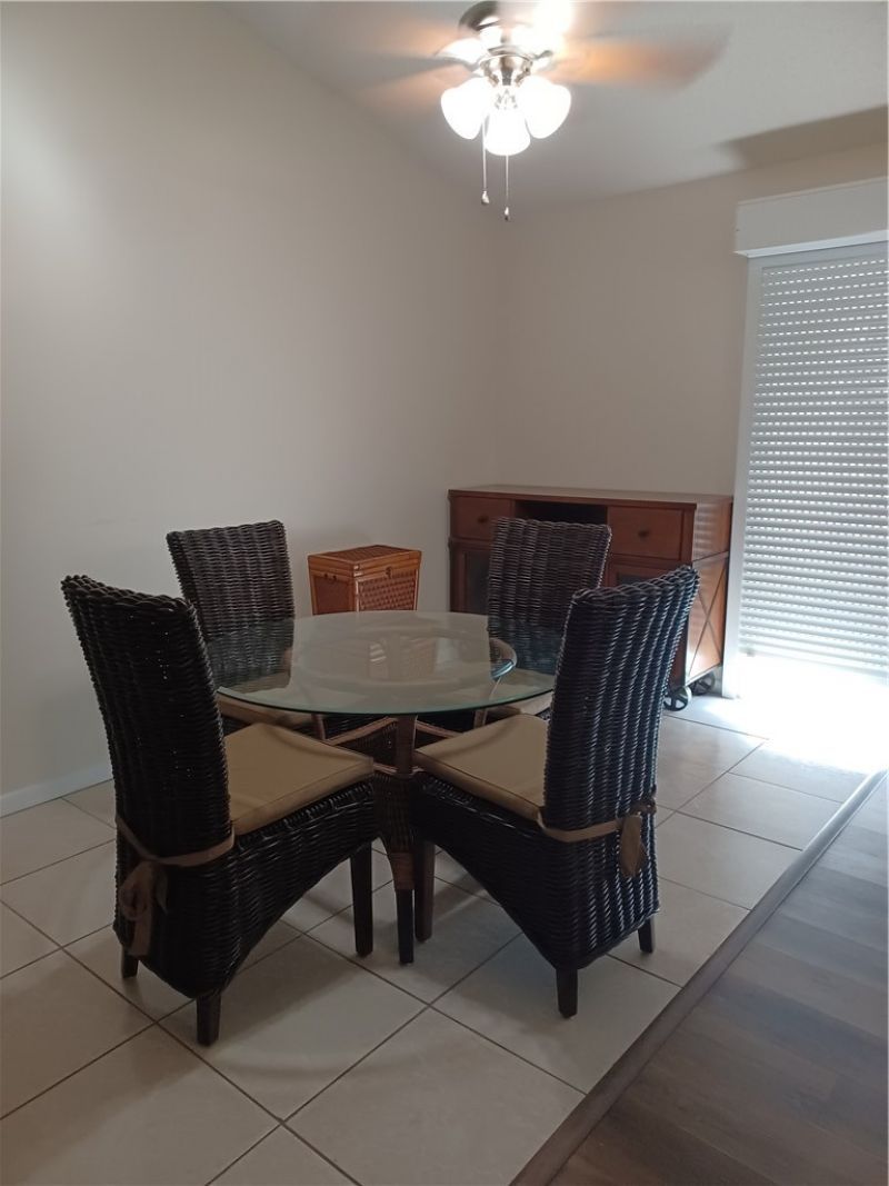 9400 N Us Highway 1, Unit 304, Sebastian, FL 32958 Photo