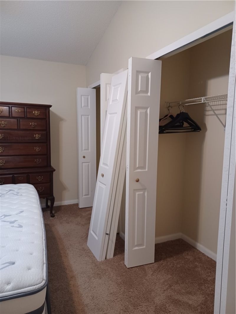 9400 N Us Highway 1, Unit 304, Sebastian, FL 32958 Photo