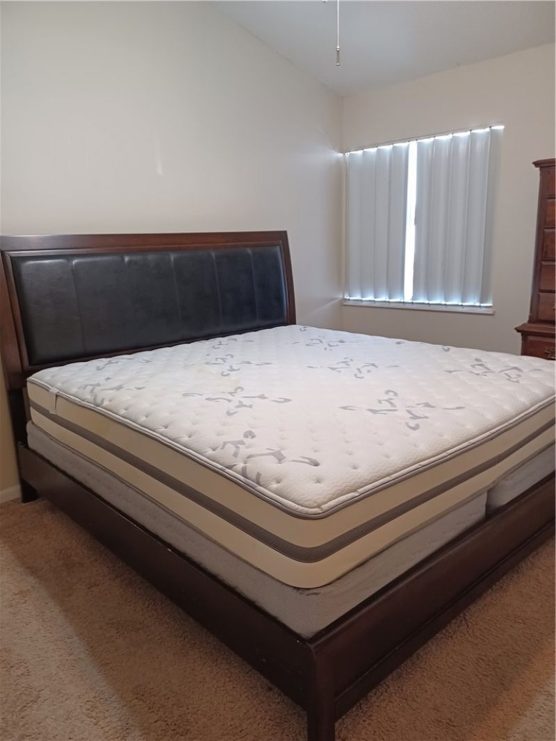 9400 N Us Highway 1, Unit 304, Sebastian, FL 32958 Photo