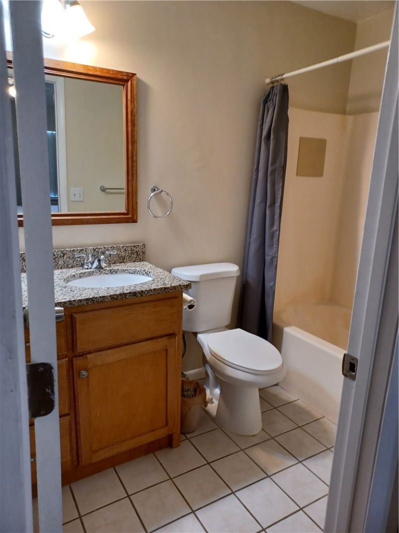 9400 N Us Highway 1, Unit 304, Sebastian, FL 32958 Photo