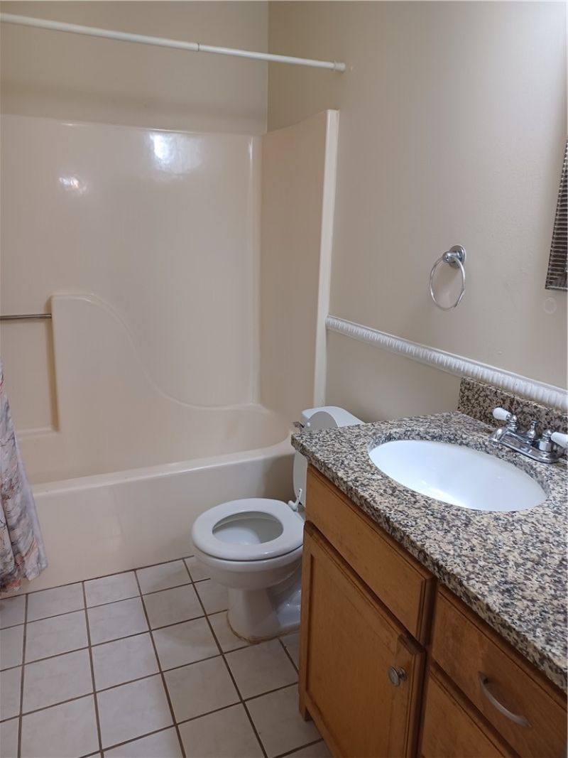 9400 N Us Highway 1, Unit 304, Sebastian, FL 32958 Photo