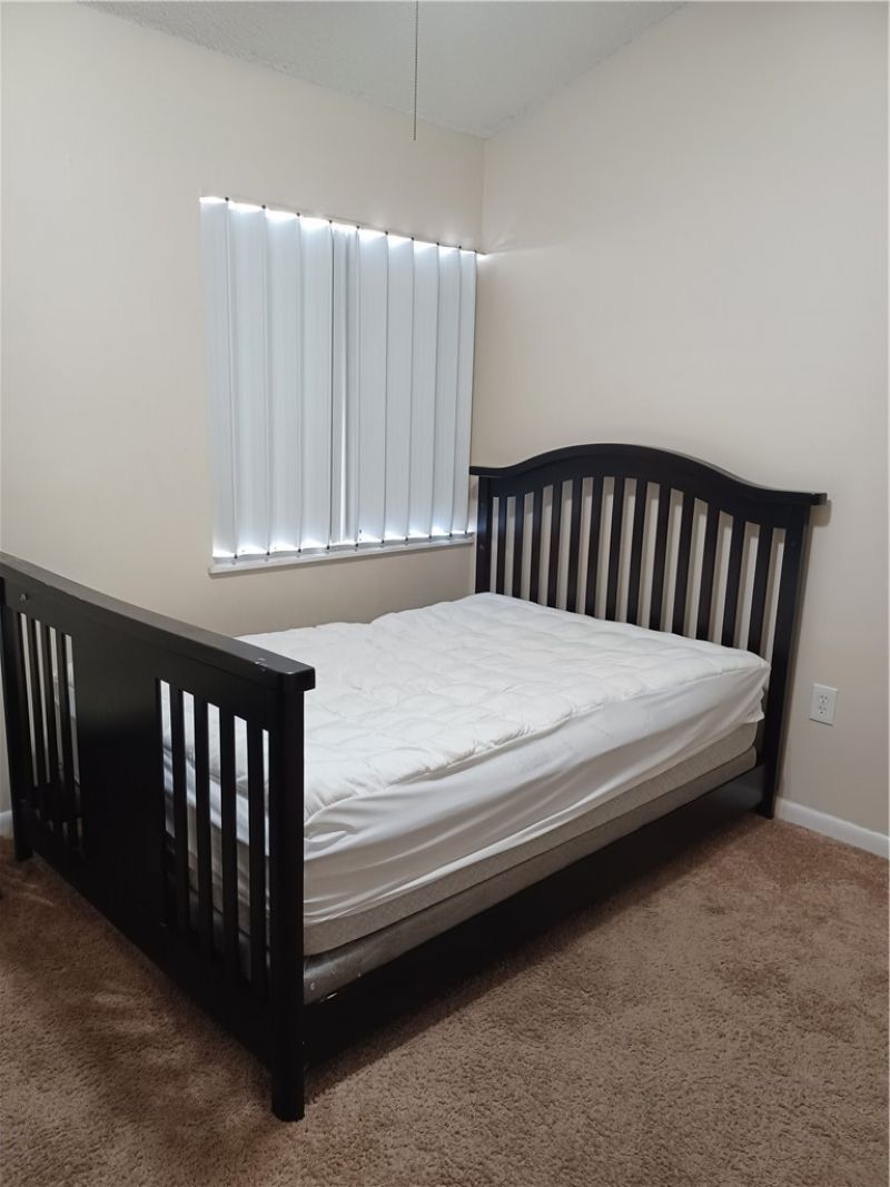 9400 N Us Highway 1, Unit 304, Sebastian, FL 32958 Photo