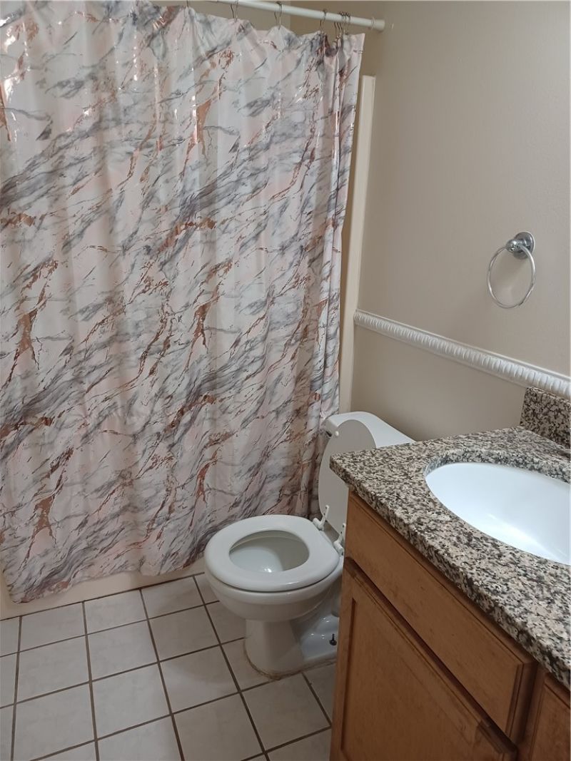 9400 N Us Highway 1, Unit 304, Sebastian, FL 32958 Photo
