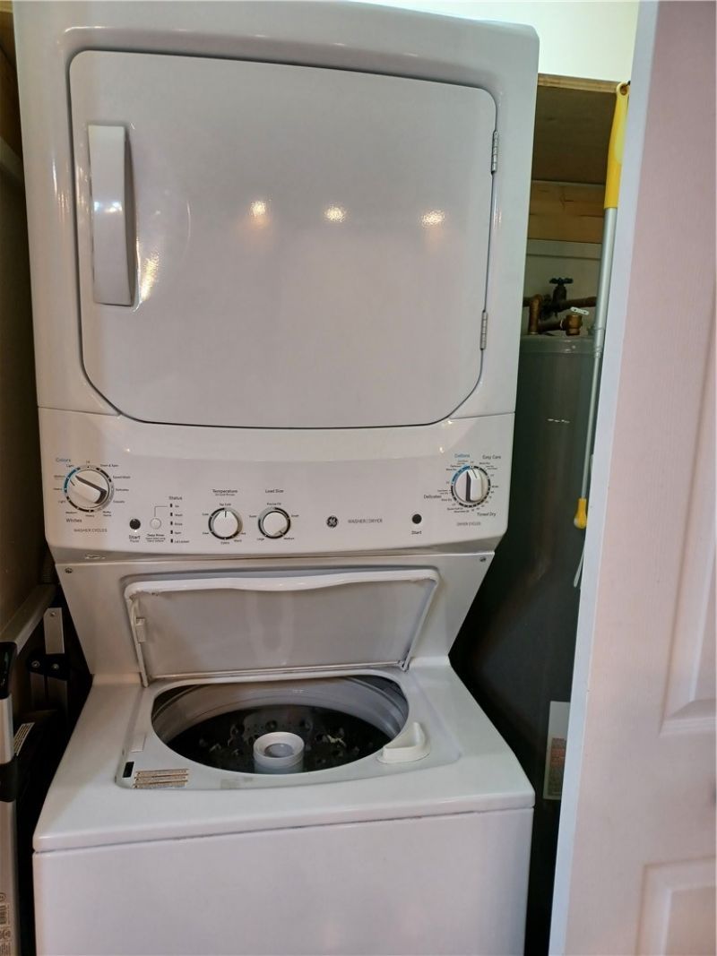 9400 N Us Highway 1, Unit 304, Sebastian, FL 32958 Photo