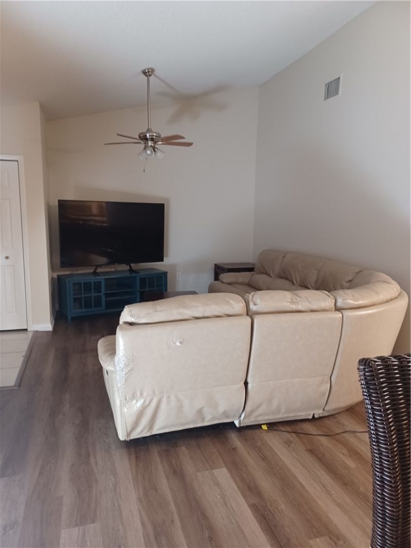 9400 N Us Highway 1, Unit 304, Sebastian, FL 32958 Photo
