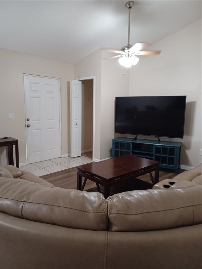 9400 N Us Highway 1, Unit 304, Sebastian, FL 32958 Photo