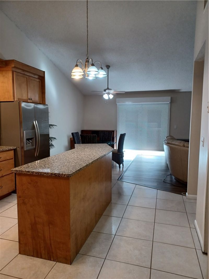 9400 N Us Highway 1, Unit 304, Sebastian, FL 32958 Photo
