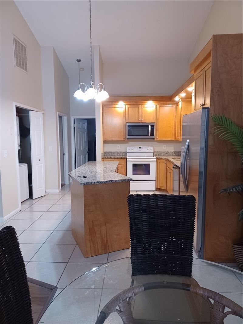 9400 N Us Highway 1, Unit 304, Sebastian, FL 32958 Photo