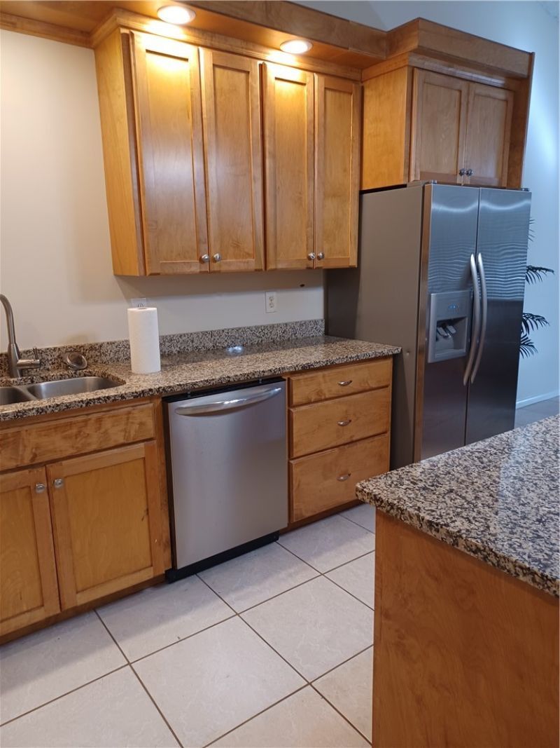 9400 N Us Highway 1, Unit 304, Sebastian, FL 32958 Photo