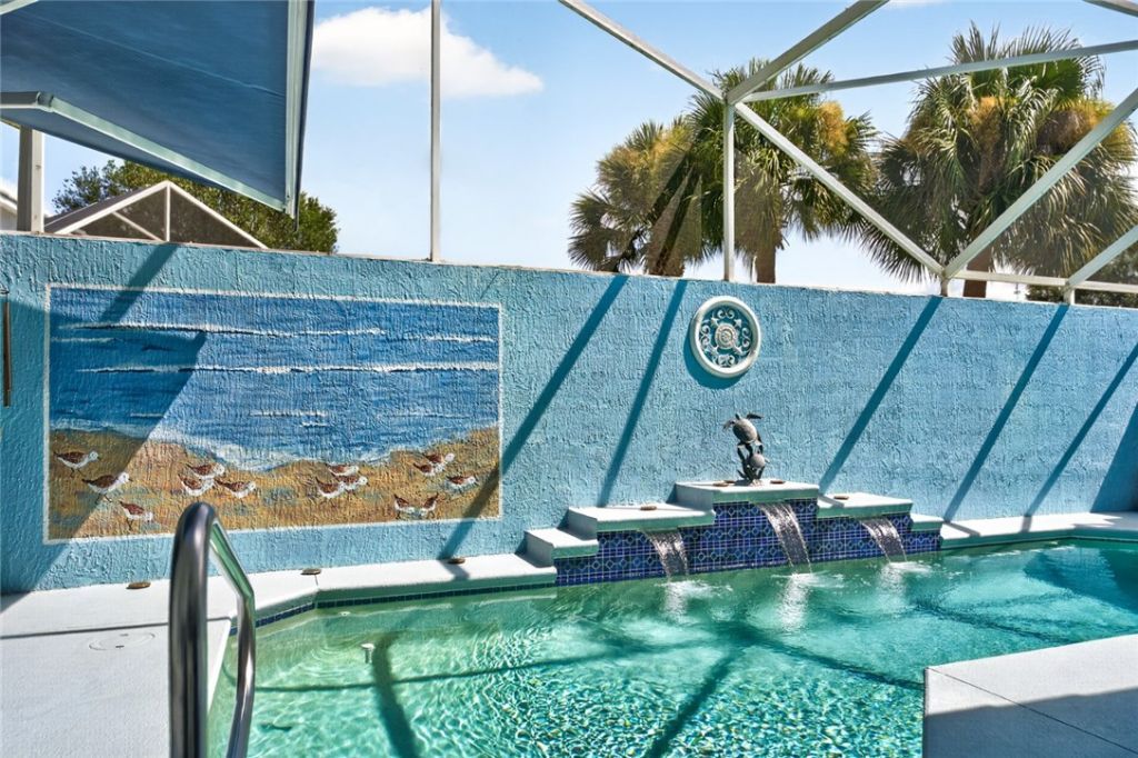 1655 Aynsley Way, Vero Beach, FL 32966 Photo