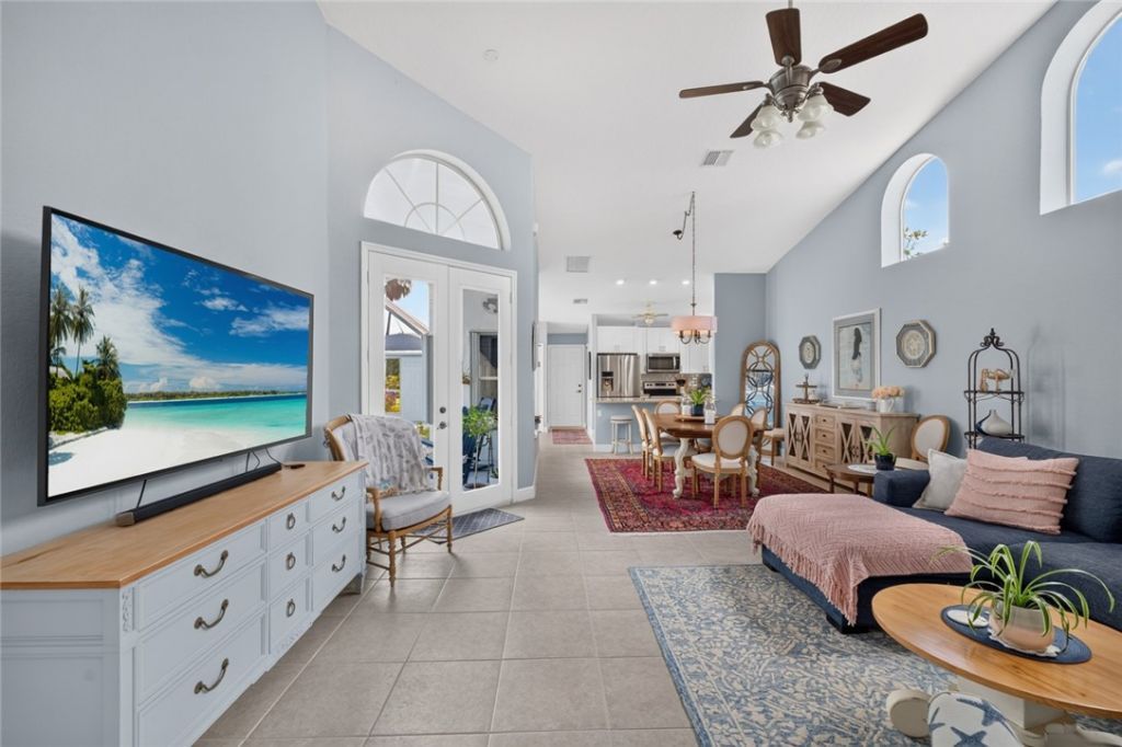 1655 Aynsley Way, Vero Beach, FL 32966 Photo