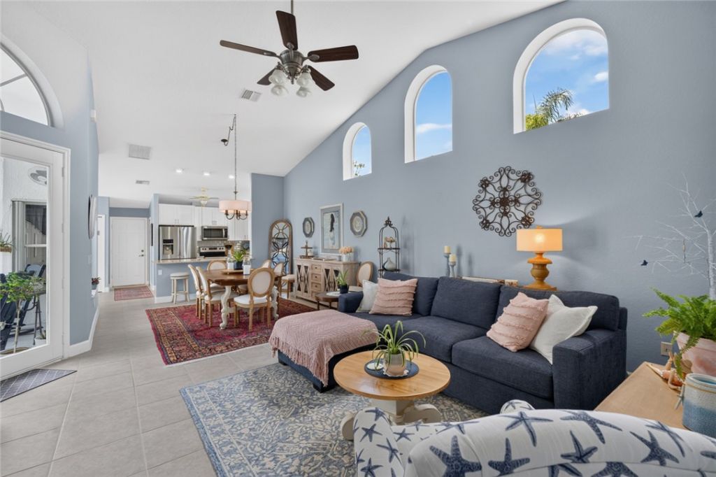 1655 Aynsley Way, Vero Beach, FL 32966 Photo