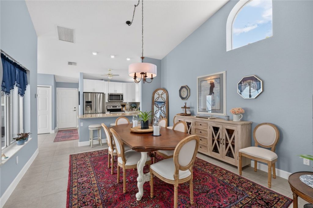 1655 Aynsley Way, Vero Beach, FL 32966 Photo