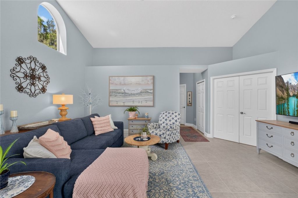 1655 Aynsley Way, Vero Beach, FL 32966 Photo