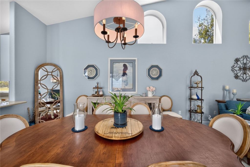 1655 Aynsley Way, Vero Beach, FL 32966 Photo