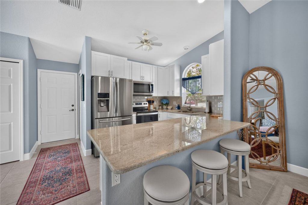 1655 Aynsley Way, Vero Beach, FL 32966 Photo