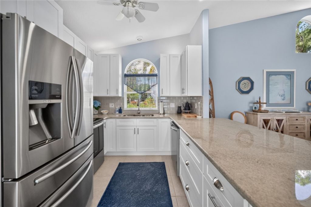1655 Aynsley Way, Vero Beach, FL 32966 Photo