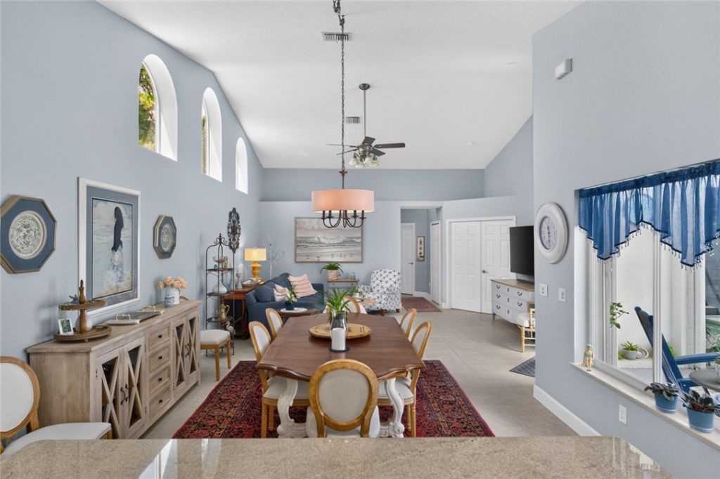1655 Aynsley Way, Vero Beach, FL 32966 Photo