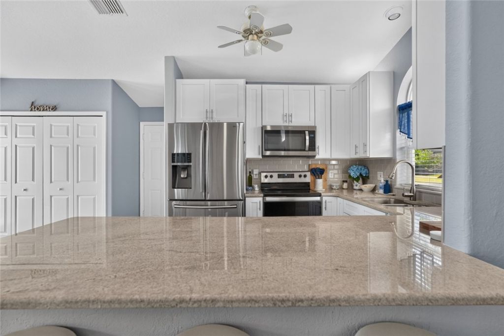 1655 Aynsley Way, Vero Beach, FL 32966 Photo