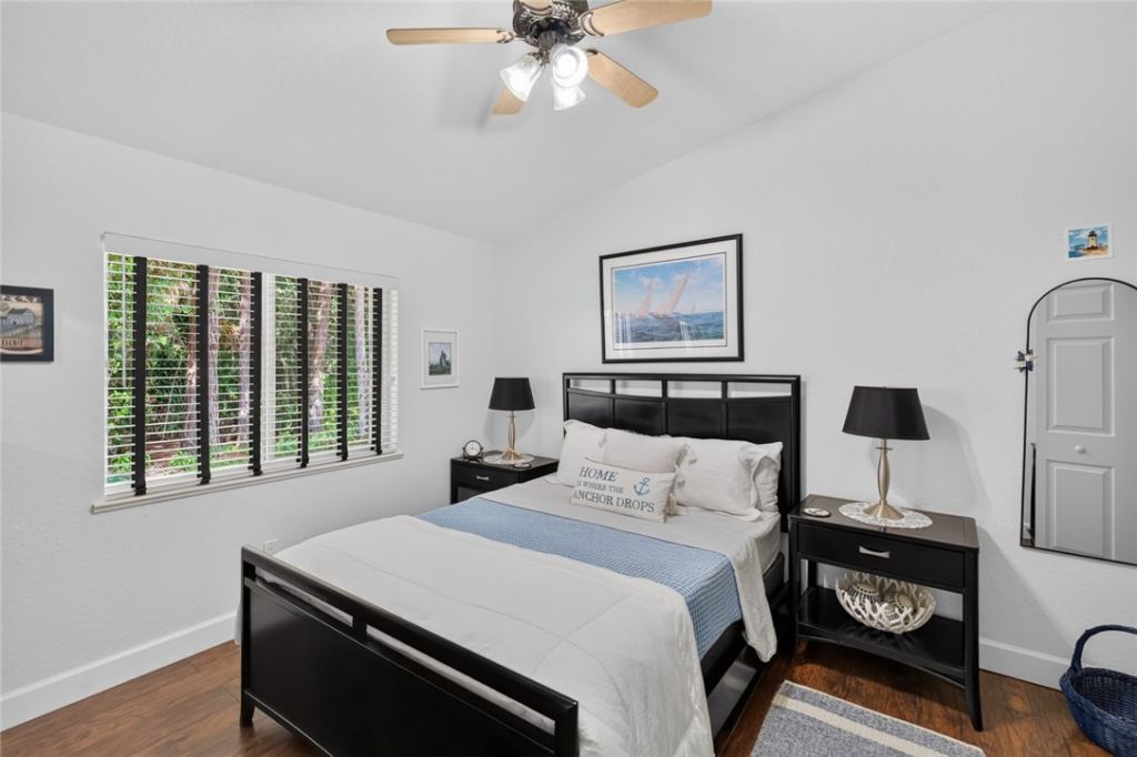 1655 Aynsley Way, Vero Beach, FL 32966 Photo