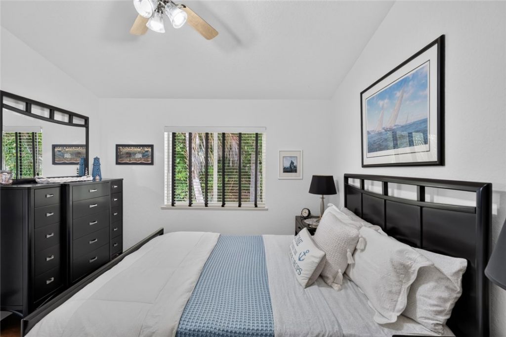 1655 Aynsley Way, Vero Beach, FL 32966 Photo