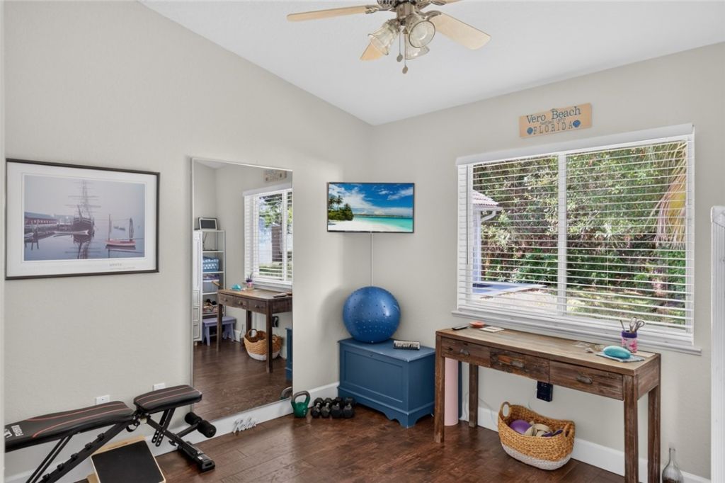 1655 Aynsley Way, Vero Beach, FL 32966 Photo