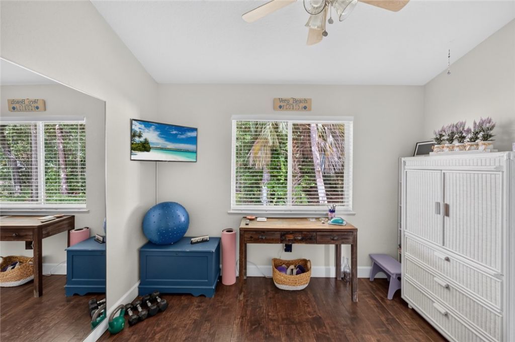 1655 Aynsley Way, Vero Beach, FL 32966 Photo