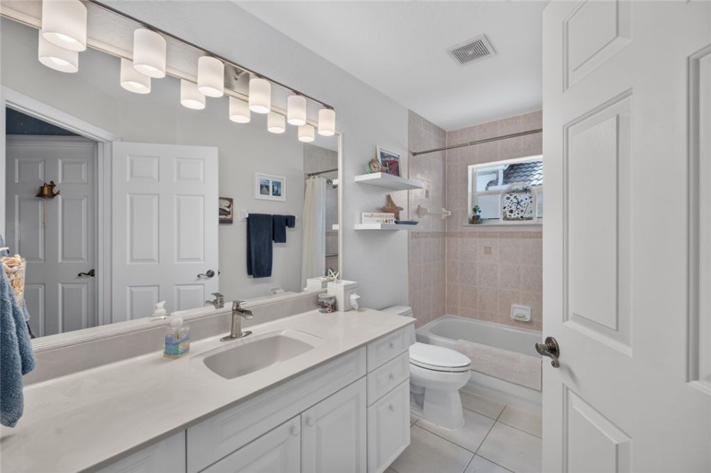 1655 Aynsley Way, Vero Beach, FL 32966 Photo