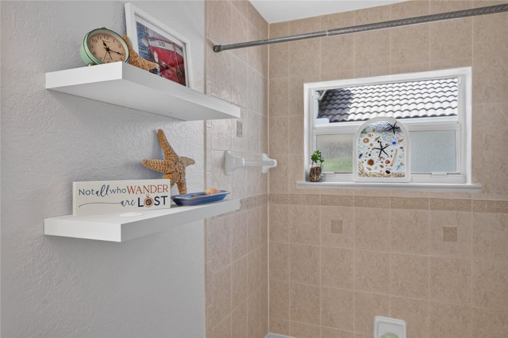 1655 Aynsley Way, Vero Beach, FL 32966 Photo