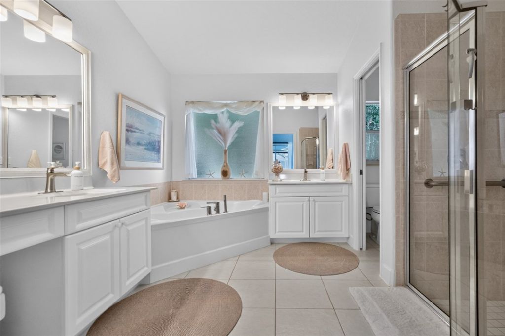 1655 Aynsley Way, Vero Beach, FL 32966 Photo
