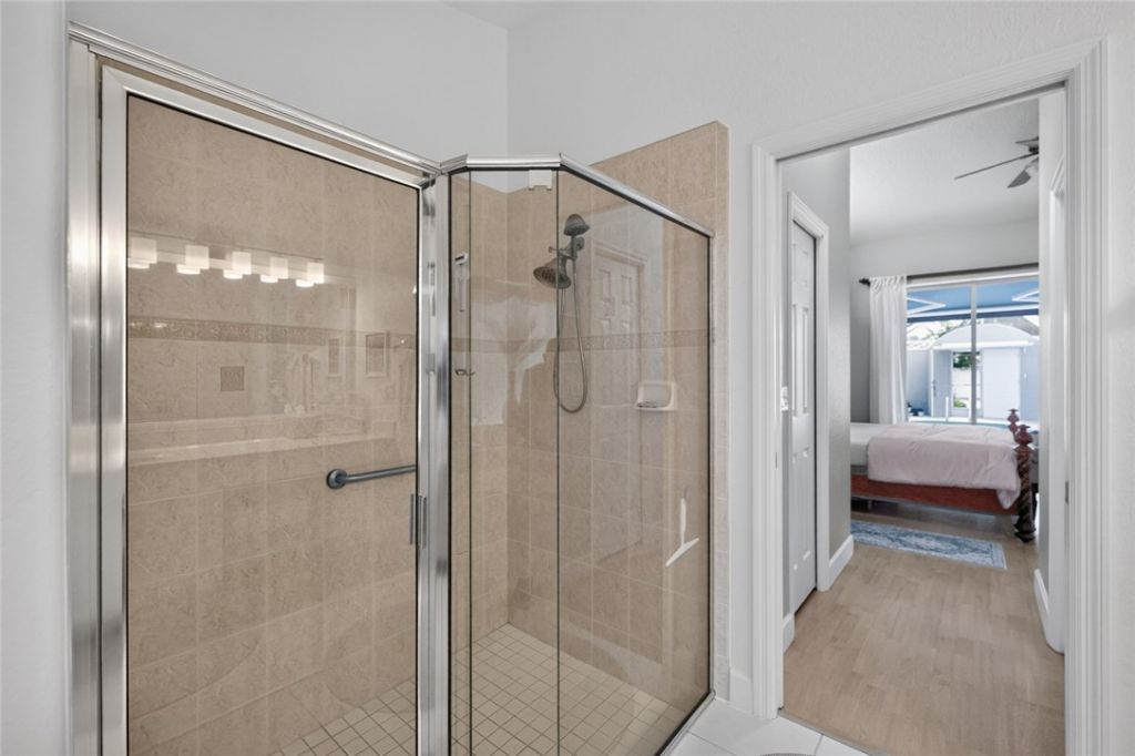 1655 Aynsley Way, Vero Beach, FL 32966 Photo