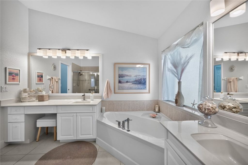 1655 Aynsley Way, Vero Beach, FL 32966 Photo