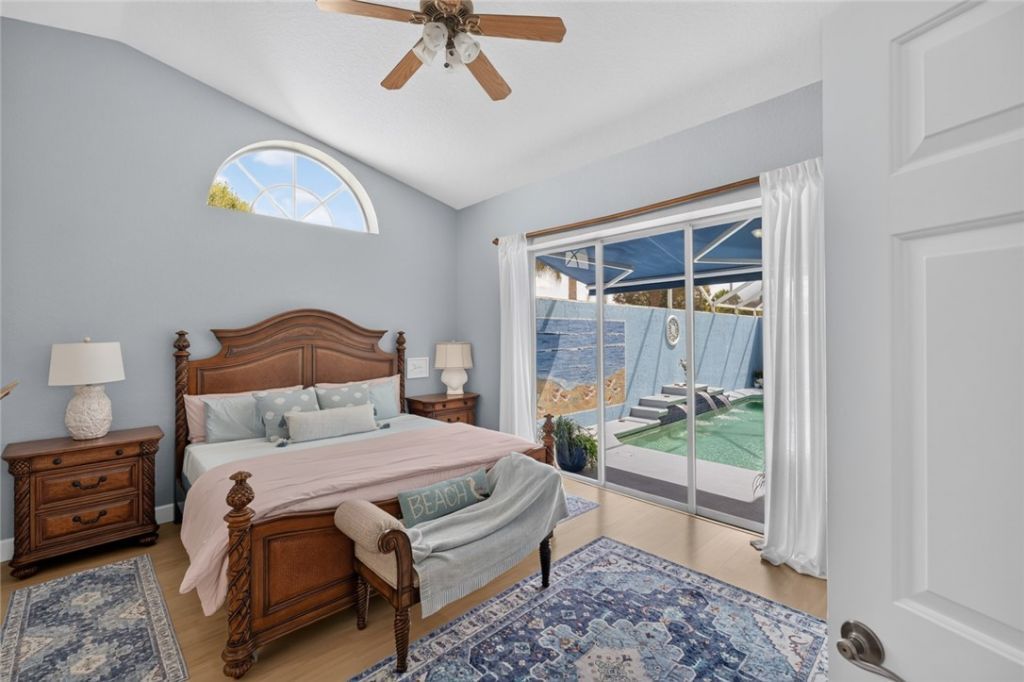 1655 Aynsley Way, Vero Beach, FL 32966 Photo