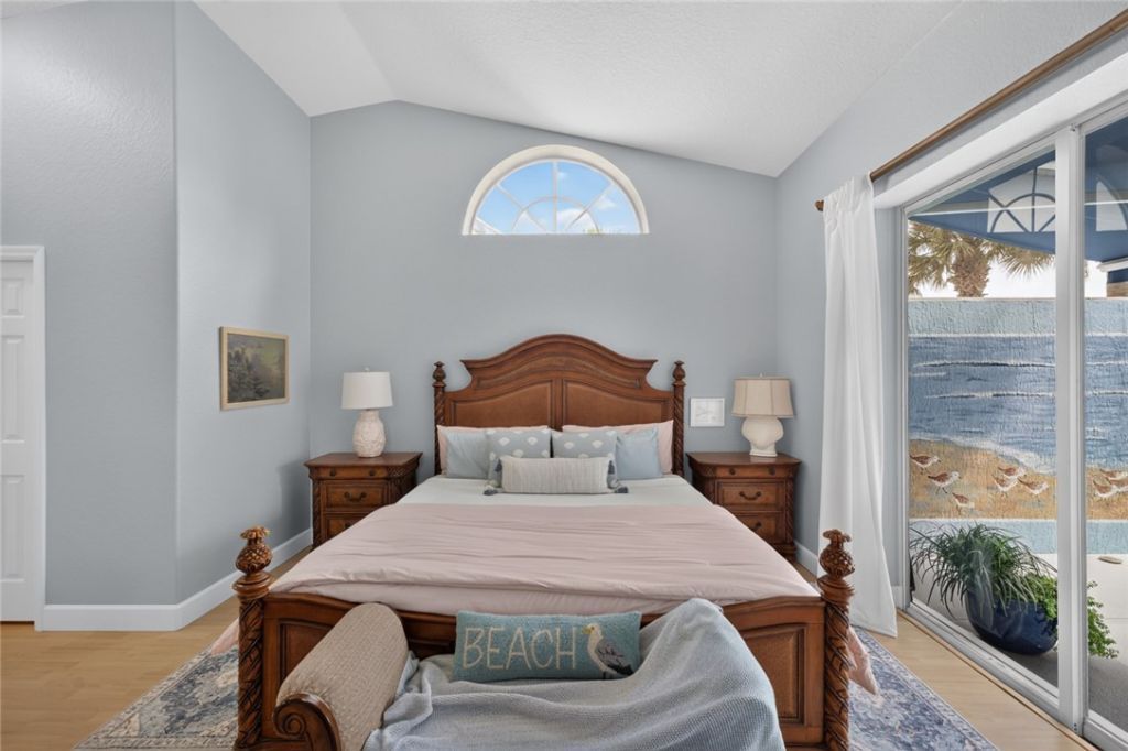 1655 Aynsley Way, Vero Beach, FL 32966 Photo