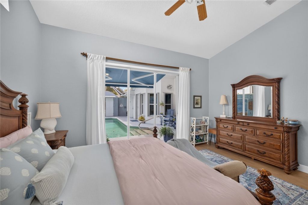 1655 Aynsley Way, Vero Beach, FL 32966 Photo