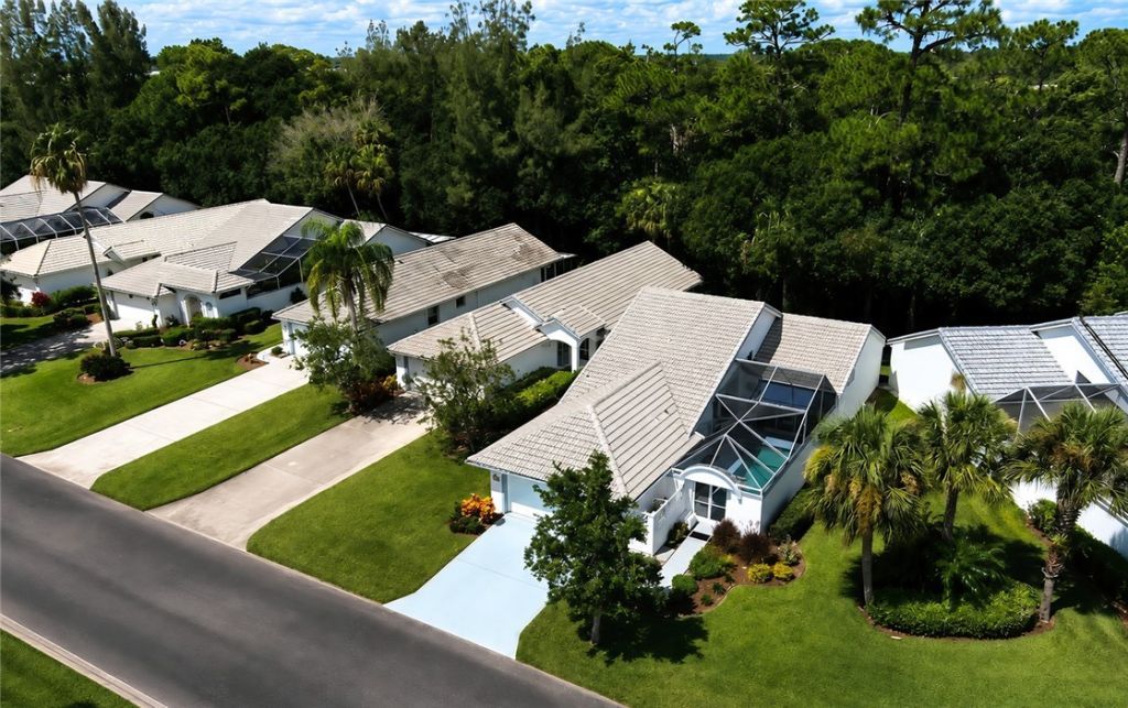 1655 Aynsley Way, Vero Beach, FL 32966 Photo