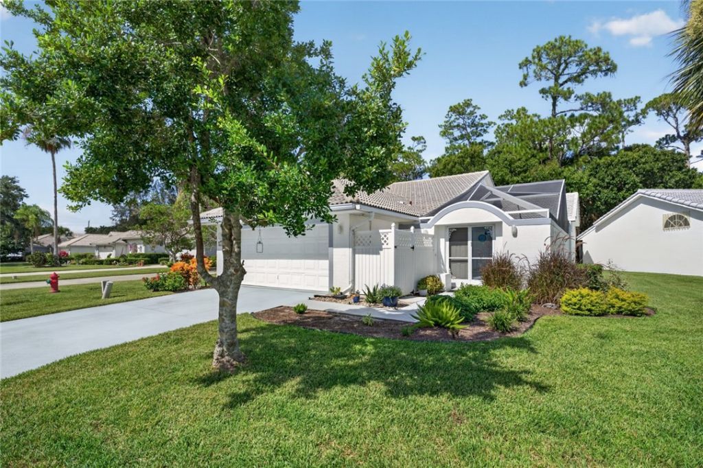 1655 Aynsley Way, Vero Beach, FL 32966 Photo
