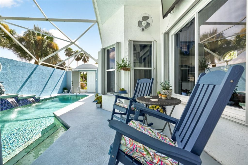 1655 Aynsley Way, Vero Beach, FL 32966 Photo