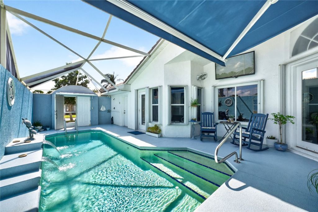 1655 Aynsley Way, Vero Beach, FL 32966 Photo